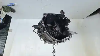 Tweedehands auto-onderdeel versnellingsbak voor peugeot 208 * oem iam-referenties 20v243