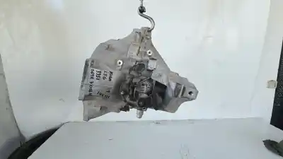 Piesă de schimb auto la mâna a doua cutie de viteze pentru ford kuga (cbs) titanium referințe oem iam dg9r7002hc  2255722