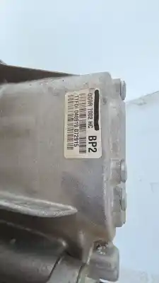 Piesă de schimb auto la mâna a doua cutie de viteze pentru ford kuga (cbs) titanium referințe oem iam dg9r7002hc  2255722