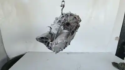 Piesă de schimb auto la mâna a doua cutie de viteze pentru ford kuga (cbs) titanium referințe oem iam dg9r7002hc  2255722