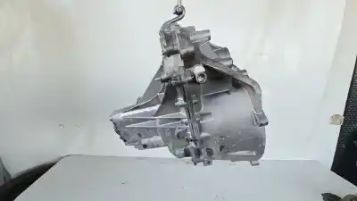 Piesă de schimb auto la mâna a doua cutie de viteze pentru ford kuga (cbs) titanium referințe oem iam dg9r7002hc  2255722