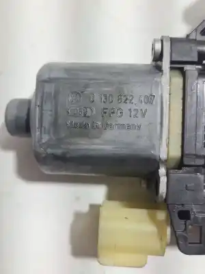 Pièce détachée automobile d'occasion léve glace avant droit pour ford fiesta vi (cb1, ccn) 1.25 références oem iam 1633101 8a6114553a 0130822407