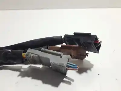 Second-hand car spare part ignition switch for aixam city 0.4 oem iam references   