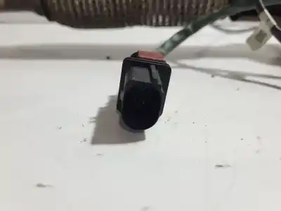 Peça sobressalente para automóvel em segunda mão catalisador / filtro de particulas por ford kuga (cbs) titanium referências oem iam ag919n454ae  