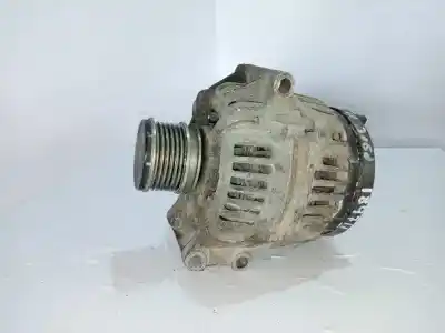 Peça sobressalente para automóvel em segunda mão  por RENAULT SCENIC (JA..)  Referências OEM IAM 0124325031  