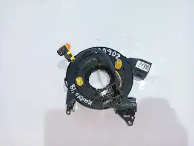 Peça sobressalente para automóvel em segunda mão Fita Do Airbag por FORD MONDEO LIM. 1.5 EcoBoost CAT Referências OEM IAM EG9T14A664CBW  