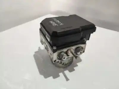 Piesă de schimb auto la mâna a doua  pentru RENAULT KOLEOS  Referințe OEM IAM 5C9Y20K0013  