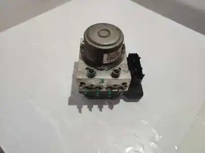 Second-hand car spare part abs for renault koleos 2.0 dci diesel fap oem iam references 5c9y20k0013  