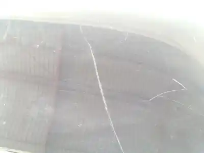 Автозапчастина б/у загальні двері для seat leon (kl1) 1.5 tsi посилання на oem iam 5fa827023  