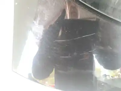 Автозапчастина б/у загальні двері для seat leon (kl1) 1.5 tsi посилання на oem iam 5fa827023  