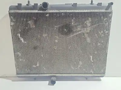 Second-hand car spare part  for CITROEN C4 PICASSO I MONOSPACE (UD_)  OEM IAM references 991746Q  