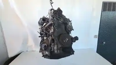 Peça sobressalente para automóvel em segunda mão motor completo por renault koleos * referências oem iam 7701478036 m9rg832 