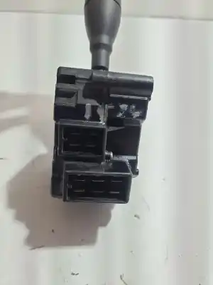 Second-hand car spare part headlights switch for renault clio i fase i+ii (b/c57) 1.9 diesel oem iam references   