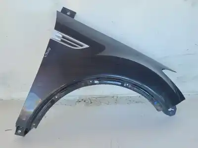 Автозапчастина б/у ПЕРЕДНЕ ПРАВЕ КРИЛО для FORD KUGA (CBV)  Посилання на OEM IAM 1633114  