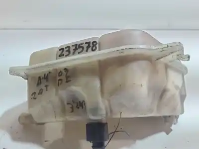 Second-hand car spare part coolant expansion tank for audi a4 avant (8e) * oem iam references 8e0121403