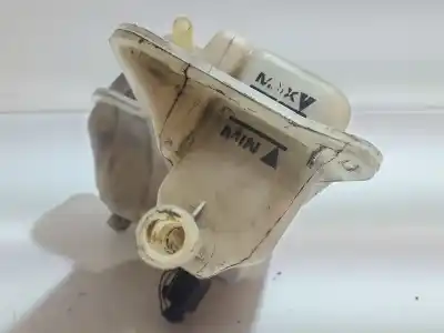 Peça sobressalente para automóvel em segunda mão depósito de expansão por audi a4 avant (8e) * referências oem iam 8e0121403  
