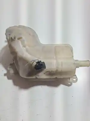 Peça sobressalente para automóvel em segunda mão depósito de expansão por audi a4 avant (8e) * referências oem iam 8e0121403  