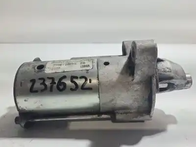 Second-hand car spare part STARTER MOTOR for FORD FOCUS BERLINA (CAK)  OEM IAM references 2T1411000BC  