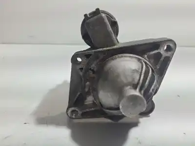 Piesă de schimb auto la mâna a doua electromotor pentru renault koleos * referințe oem iam 820056853e  