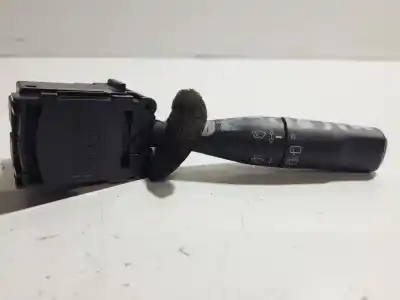 Peça sobressalente para automóvel em segunda mão Comutador De Limpa Vidros por MICROCAR DUE 0.5 Referências OEM IAM 96049597ZL  33779502