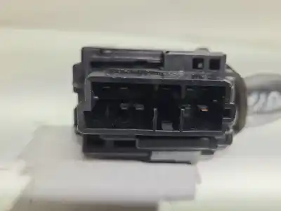 Peça sobressalente para automóvel em segunda mão comutador de limpa vidros por microcar due 0.5 referências oem iam 96049597zl  33779502