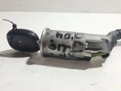 Автозапчасти б/у переключатель стартера за renault clio ii (bb_, cb_) 1.5 dci (b/c2j) ссылки oem iam   