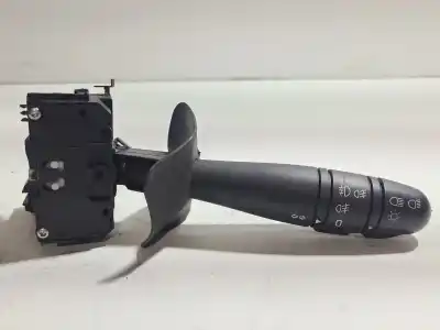 Автозапчасти б/у прерывный контроль за RENAULT CLIO II (BB_, CB_) 1.5 dCi (B/C2J) ссылки OEM IAM   