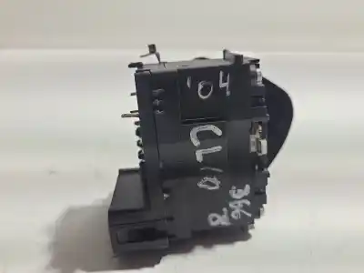 Автозапчасти б/у прерывный контроль за renault clio ii (bb_, cb_) 1.5 dci (b/c2j) ссылки oem iam   