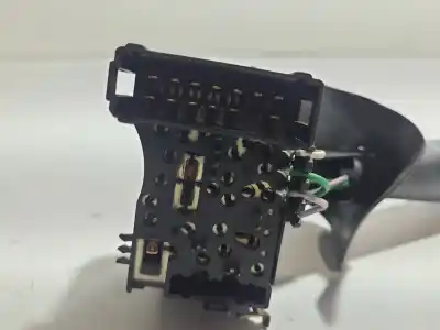 Автозапчасти б/у прерывный контроль за renault clio ii (bb_, cb_) 1.5 dci (b/c2j) ссылки oem iam   