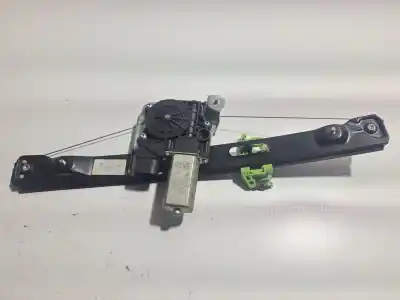 Second-hand car spare part REAR RIGHT WINDOW REGULATOR for BMW SERIE 3 TOURING (E91)  OEM IAM references 71001603 9030222 1060079