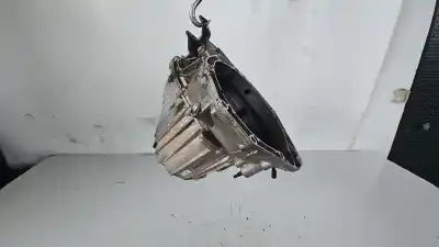 Автозапчасти б/у коробка передач за dacia jogger 1.0 tce 110 (rkmd) ссылки oem iam 320108084r  