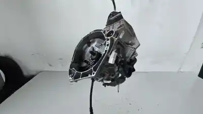 Автозапчасти б/у коробка передач за dacia jogger 1.0 tce 110 (rkmd) ссылки oem iam 320108084r  