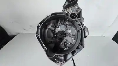 Автозапчасти б/у коробка передач за dacia jogger 1.0 tce 110 (rkmd) ссылки oem iam 320108084r  