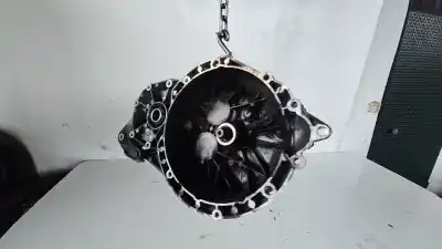 Автозапчасти б/у коробка передач за dacia jogger 1.0 tce 110 (rkmd) ссылки oem iam 320108084r  