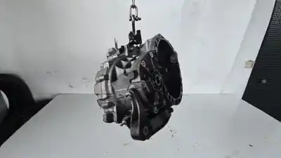 Автозапчасти б/у коробка передач за dacia jogger 1.0 tce 110 (rkmd) ссылки oem iam 320108084r  