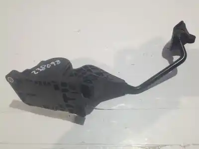 Pezzo di ricambio per auto di seconda mano  per CITROEN BERLINGO / BERLINGO FIRST MONOSPACE (MF_, GJK_, GFK_)  Riferimenti OEM IAM 0280755035  