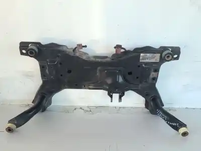 Second-hand car spare part FRONT AXLE for FORD KUGA I  OEM IAM references   