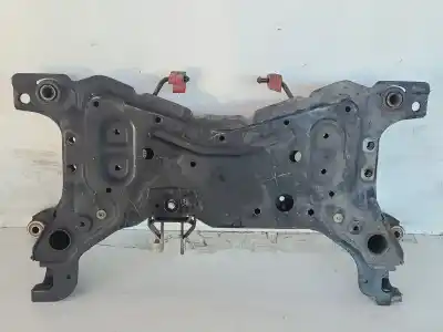 Second-hand car spare part front axle for ford kuga i 2.0 tdci 4x4 oem iam references   