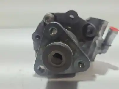 Second-hand car spare part power steering pump for audi a6 berlina (4f2) 2.0 tdi oem iam references 4f0645156f