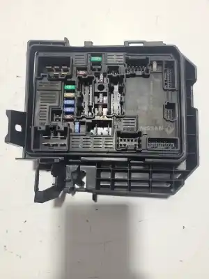 Автозапчасти б/у  за DACIA JOGGER  ссылки OEM IAM 284B71965R  5F8L12F02