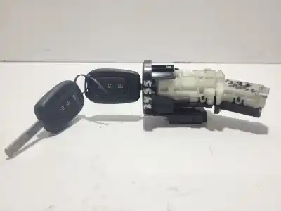 Автозапчасти б/у  за DACIA JOGGER  ссылки OEM IAM A3C0327650200  