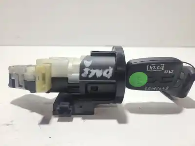 Автозапчасти б/у переключатель стартера за dacia jogger 1.0 tce 110 (rkmd) ссылки oem iam a3c0327650200  