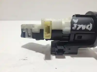 Автозапчасти б/у переключатель стартера за dacia jogger 1.0 tce 110 (rkmd) ссылки oem iam a3c0327650200  