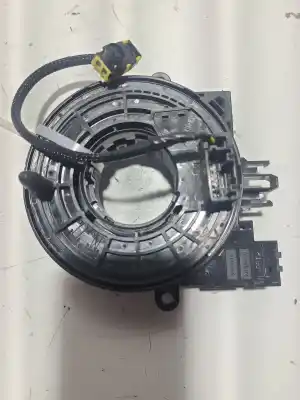 Автозапчасти б/у  за DACIA JOGGER  ссылки OEM IAM 255543182R  