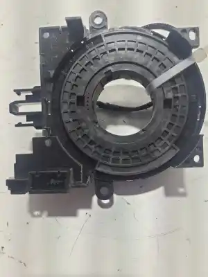 Автозапчасти б/у кольцо подушки безопасности за dacia jogger 1.0 tce 110 (rkmd) ссылки oem iam 255543182r  