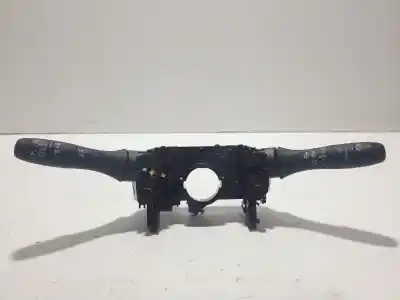 Автозапчасти б/у  за DACIA JOGGER  ссылки OEM IAM LK1050838801  