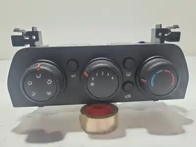 Автозапчасти б/у  за DACIA JOGGER  ссылки OEM IAM T258834  