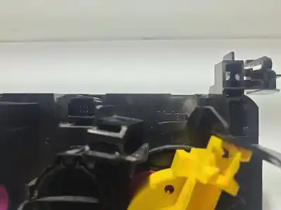 Pezzo di ricambio per auto di seconda mano controllo climatico per dacia jogger 1.0 tce 110 (rkmd) riferimenti oem iam t258834  