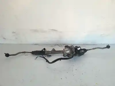 Tweedehands auto-onderdeel stuurinrichting voor peugeot 208 * oem iam-referenties 1627690880