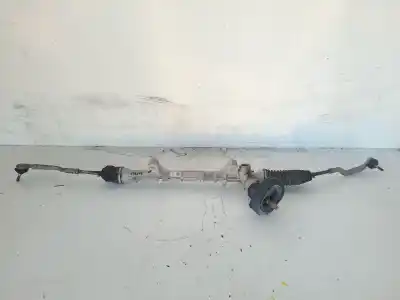 Second-hand car spare part  for DACIA DUSTER (HM_)  OEM IAM references 480104213R  